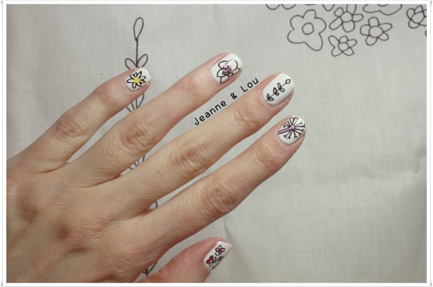 spring nails3
