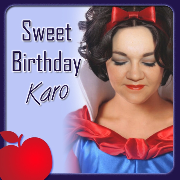 Karo-birthday (1)